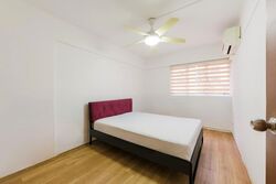 Blk 111 Hwi Yoh Ville (Serangoon), HDB 4 Rooms #633431081